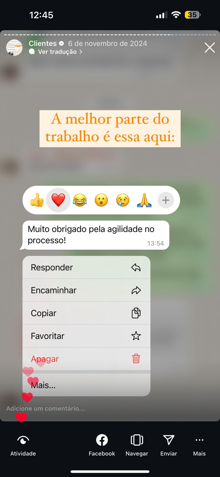 WhatsApp Image 2025-03-05 at 12.45.27