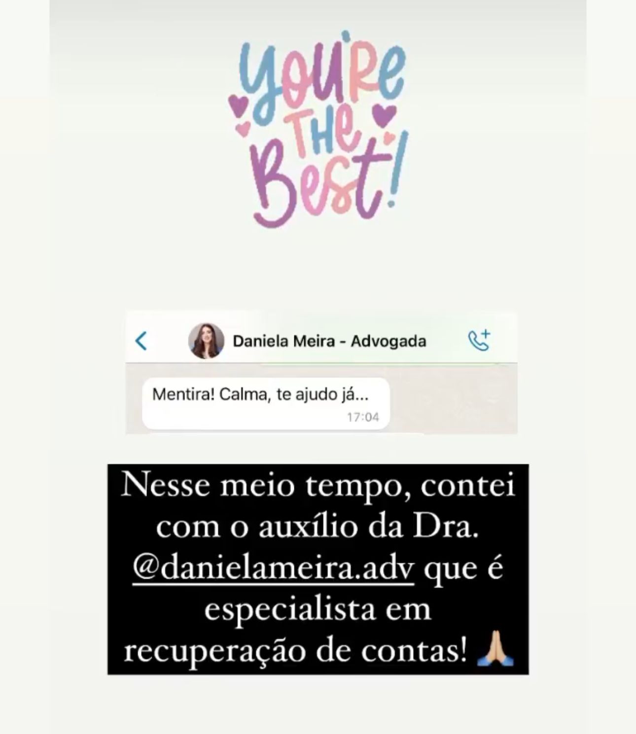 WhatsApp Image 2025-03-05 at 12.48.55